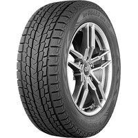 Yokohama IceGuard Studless G075 265/50R22 112Q - фото