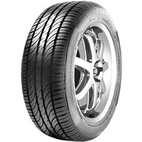 Torque TQ021 195/65R15 91V - фото