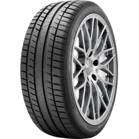Kormoran Road Performance 195/65R15 91T- фото