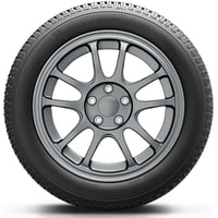 Michelin CrossClimate 2 245/55R19 103V- фото3