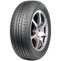 Летние шины LingLong Comfort Master 195/65R16 92H