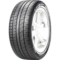 Pirelli Scorpion Zero Asimmetrico 285/35R22 106W- фото