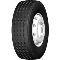KAMA NT 201 385/65R22.5 160K - фото