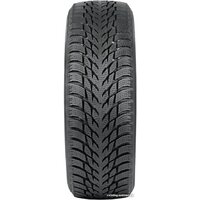 Ikon Tyres Autograph Snow 3 215/55R17 98R XL - фото