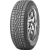 Nexen Winguard Spike LT 225/65R16C 112/110R
