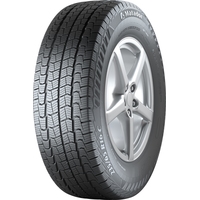 Matador MPS400 Variant All Weather 2 215/75R16C 113/111R- фото