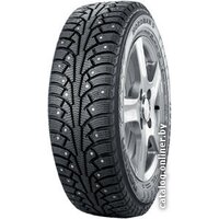 Ikon Tyres Nordman 5 195/65R15 95T XL (шип) - фото