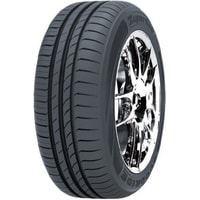Goodride Z-107 185/55R15 82V - фото