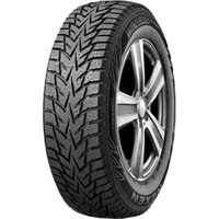 Nexen Winguard Winspike WS62 SUV 215/65R17 103T XL- фото