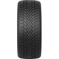 Grenlander Icehawke I 255/35R20 97V- фото2