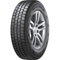 Всесезонные шины Hankook Vantra ST AS2 RA30 205/75R16C 110/108R- фото