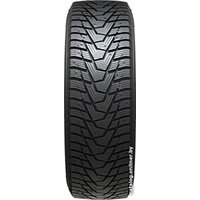 Hankook Winter i*Pike X W429A 275/60R20 116T XL - фото2