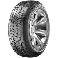 Wanli SC501 205/50R17 93W XL - фото