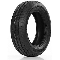 DoubleStar DL01 195/70R15C 104/102R - фото2