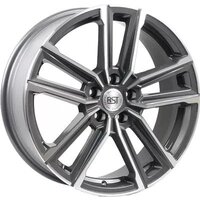 RST R078 18x7