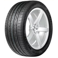 Delinte DH6-RFT 275/35R19 100W (run-flat) - фото