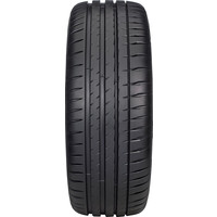 Michelin Pilot Sport 4 245/45R18 100Y- фото2