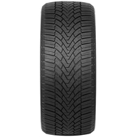 Arivo Winmaster ProX ARW3 175/65R14 82T- фото2
