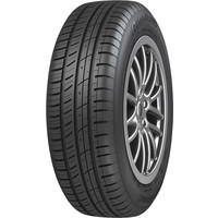 Cordiant Sport 2 205/55R16 91V - фото