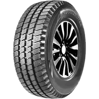 DoubleStar DLA02 215/70R15C 109/107R