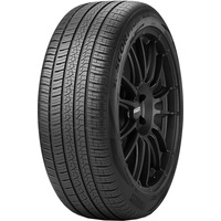 Pirelli Scorpion Zero All Season 285/40R23 111Y - фото