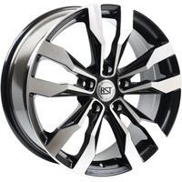 RST R047 17x7