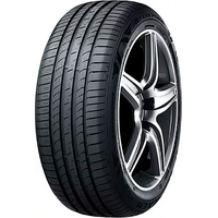 Nexen N'Fera Primus 235/60R17 102H