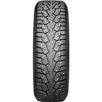 Yokohama iceGUARD Stud IG55 185/60R15 88T - фото2