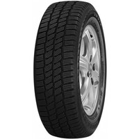 Goodride SW612 215/65R16C 109/107R- фото