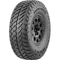 Grenlander DRAK M/T 32X11.50R15 113Q - фото