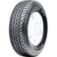 Sailun Terramax H/T 31X10.5R15 109R- фото