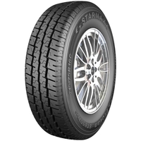 Starmaxx Provan ST850 Plus 215/65R16C 109/107R - фото