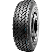 LingLong LLA38 445/65R22.5 169J