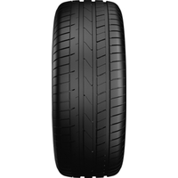 Petlas Velox Sport PT741 215/40R18 89W - фото2