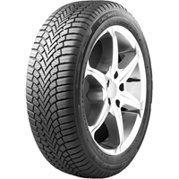 Lassa Multiways 2 185/65R15 92V- фото