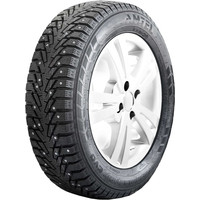 Amtel Nordmaster EVO 185/65R15 88T- фото