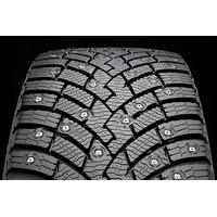 Pirelli Winter Ice Zero 2 235/50R18 101H- фото2