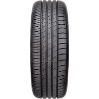 Goodyear EfficientGrip Performance 225/55R17 101W - фото2