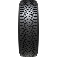 Hankook Winter i*Pike X W429A 205/70R15 96T - фото2