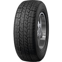 Cordiant Business CW 2 205/75R16C 113/111Q- фото