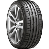 Hankook Ventus S1 evo 2 K117 245/45R18 100Y- фото2