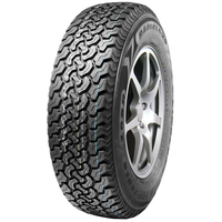 LEAO Radial 620 215/70R16 100T