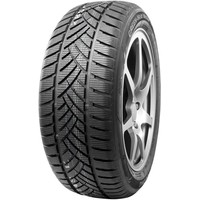 LingLong GreenMax Winter HP 185/60R14 82T - фото