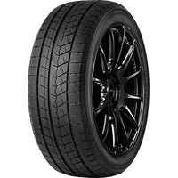 Arivo Winmaster ARW2 205/55R16 91H - фото