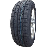 Grenlander Winter GL868 185/65R14 86H- фото