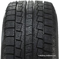 Hankook Winter i*Cept W605 155/80R13 79Q - фото2