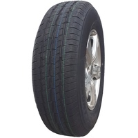 Grenlander Winter GL989 215/60R16C 103/101T- фото