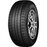 Grenlander COLO H01 195/70R14 91H - фото