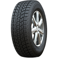 Зимние шины Kapsen RW501 235/55R19 105H