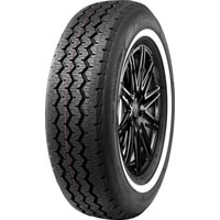 Grenlander L-MAX9 215/65R16C 109/107R